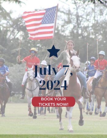 Hawaii Polo Club
