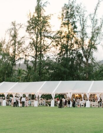 Hawaii Polo Club